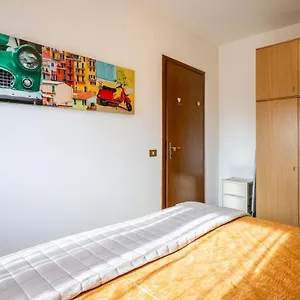 Sartori Home Private Parking & Near Hospital